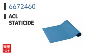6672460 ͼƬ